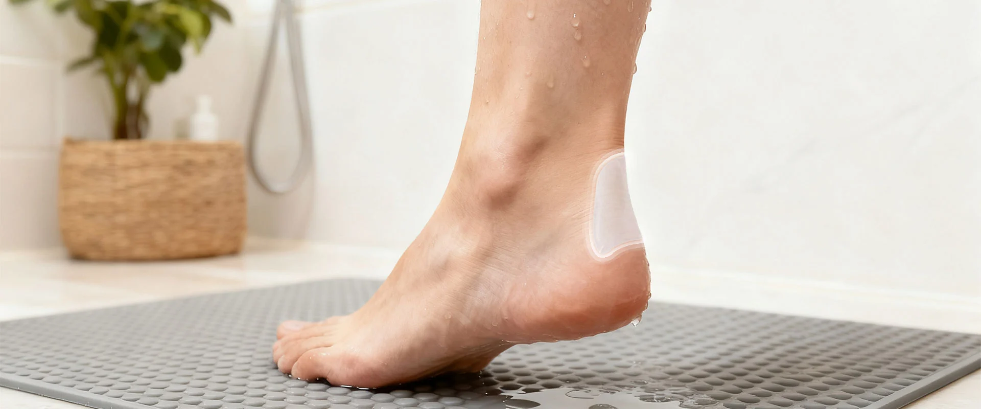 Trung Quốc Nhà sản xuất miếng dán sẹo bằng gel silicone