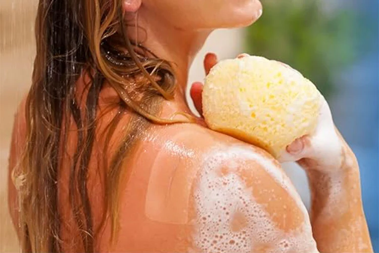 Công ty Singapore tiết lộ Miếng dán trị sẹo màu da được hỗ trợ bởi RNA