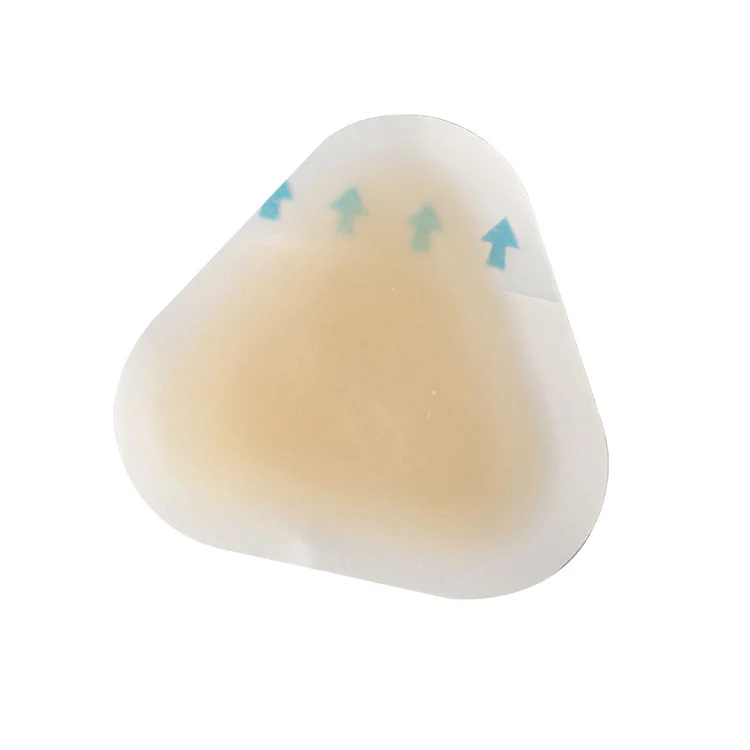 Ngăn ngừa phồng rộp vô trùng cho gót chân: Làm thế nào bạn có thể bảo vệ bàn chân của mình khỏi đau đớn, nhiễm trùng và tổn thương do ma sát