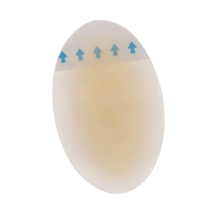 Đệm băng chống thấm nước cho bàn chân và ngón chân bảo vệ làn da của bạn như thế nào khi đi bộ, đi bộ đường dài và chơi thể thao