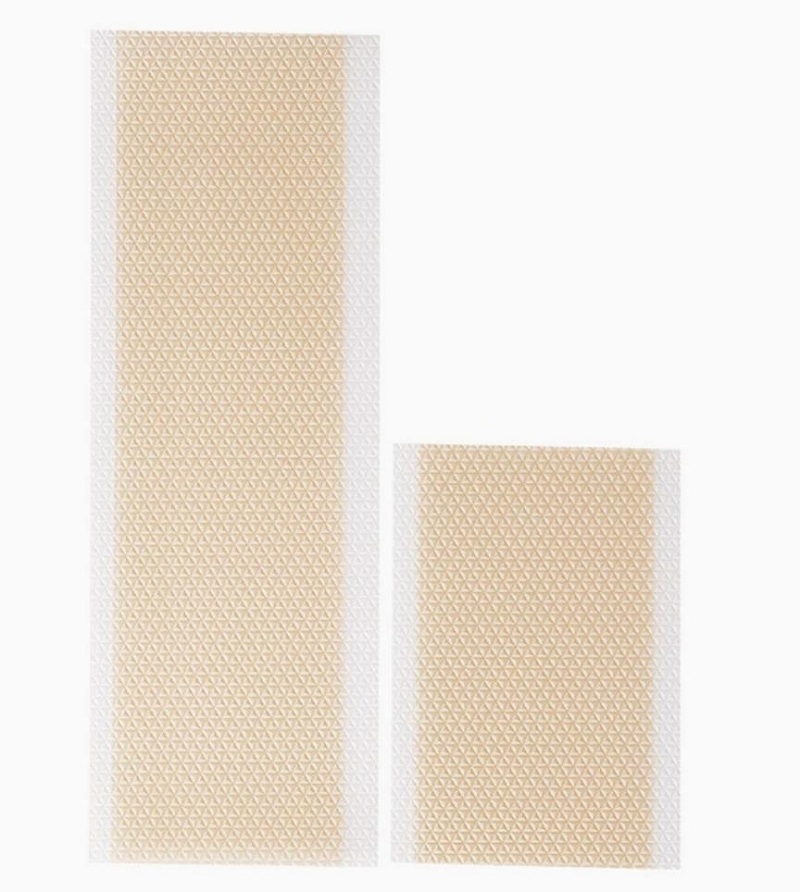 CmallBio nâng cấp sản phẩm chăm sóc sẹo silicone y tế công thức mới