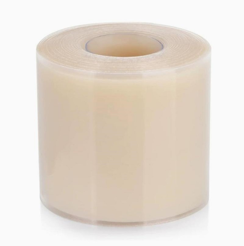 Chăm sóc bàn chân cho bệnh tiểu đường: Thận trọng khi sử dụng băng Hydrocolloid Cmallbio