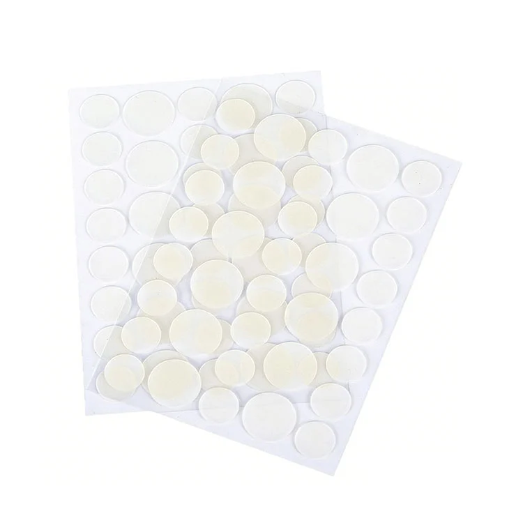 Điều trị loại bỏ vết thâm trên mặt