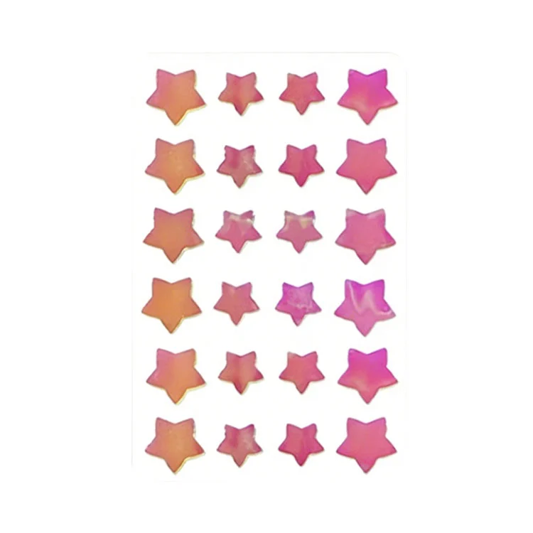 Hydrocoloid trên mụn