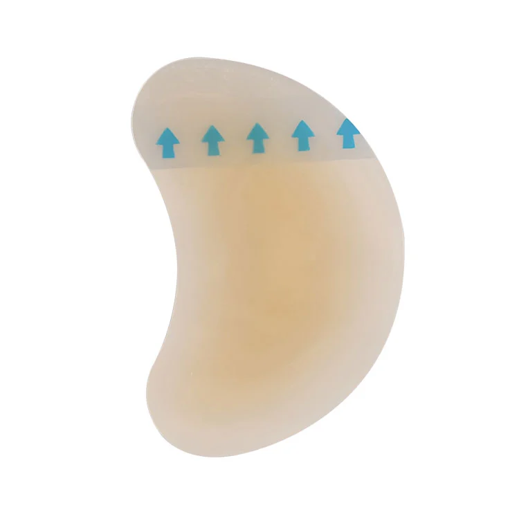 Băng keo chống thấm nước để bảo vệ ngón chân